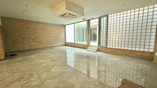 Oficina en venta en Catalunya - Fontetes en Cerdanyola del Vallès