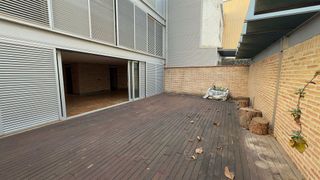 Oficina en venta en Catalunya - Fontetes en Cerdanyola del Vallès