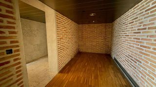 Oficina en venta en Catalunya - Fontetes en Cerdanyola del Vallès