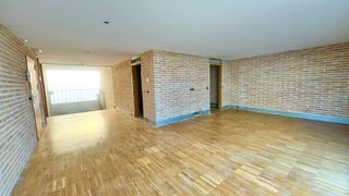 Oficina en venta en Catalunya - Fontetes en Cerdanyola del Vallès