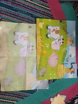 Puzzle