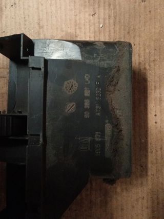 Conduta Ar Central Corsa B GM