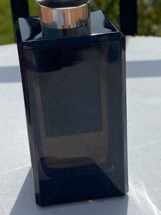 Jo Malone Bronze Wood & Leather Cologne 100 ml