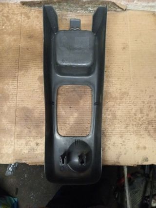 Consola Central Corsa B