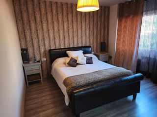 Casa adosada en venta en Garriga, La