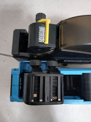 Etichettatrici Smart-B e Open C14