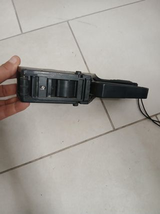 Etichettatrici Smart-B e Open C14