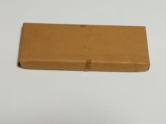 Candele galleggianti a forma di stella dorata - 8 pezzi