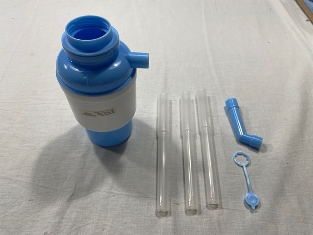 Dispensador Agua Home Creation