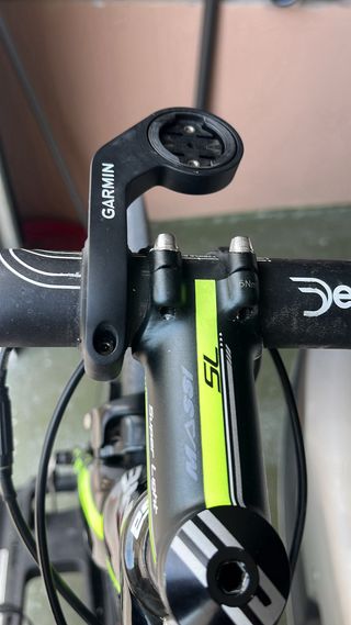 BH G6 PRO