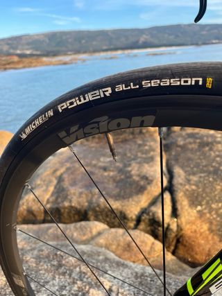 BH G6 PRO