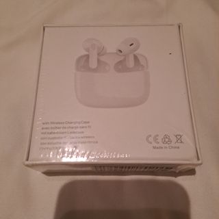 Auriculares wireless Bluetooth Y113