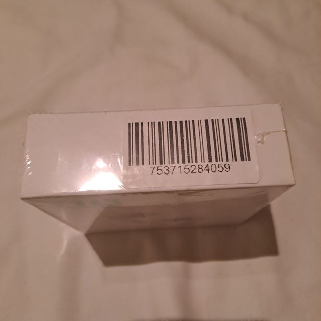 Auriculares wireless Bluetooth Y113