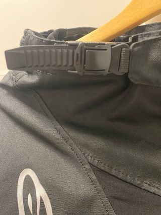 Pantalones Alpinestars