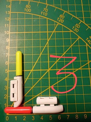 Señuelos pesca surfcasting Rapala