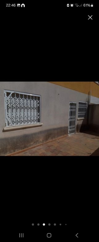 Puertas de ballesta economicas