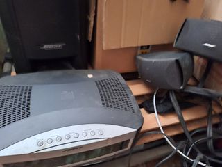 Bose