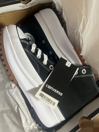 converse run star hike hi