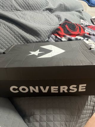 converse run star hike hi