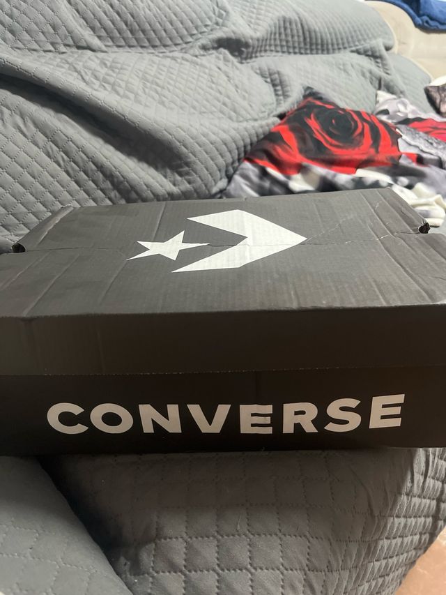 converse run star hike hi