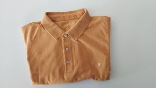 Camiseta Pedro del Hierro a estrenar 