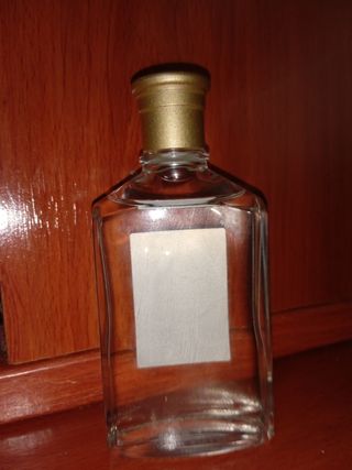 Agua de Colonia 1916 Original