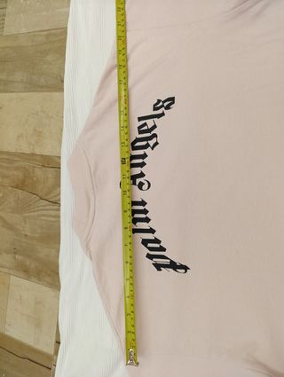 Camiseta Philipp Plein