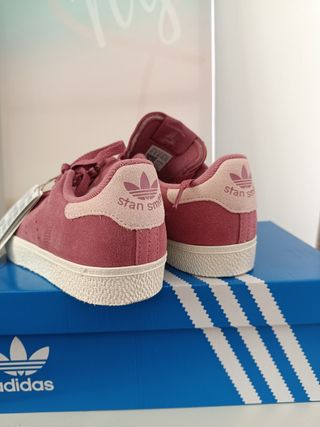 Adidas Stan Smith 