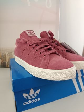 Adidas Stan Smith 