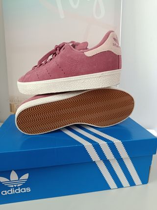 Adidas Stan Smith 