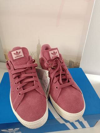 Adidas Stan Smith 
