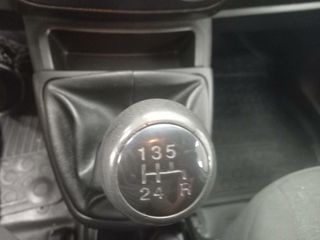 Fiat Fiorino FIAT FIORINO CARGO 1.4 GNC