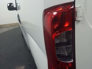 Fiat Fiorino FIAT FIORINO CARGO 1.4 GNC