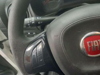 Fiat Fiorino FIAT FIORINO CARGO 1.4 GNC