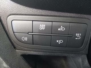 Fiat Fiorino CARGO KASTEN 1.4 NATURAL GNC
