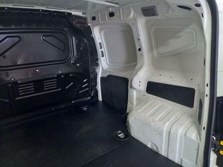 Fiat Fiorino CARGO KASTEN 1.4 NATURAL GNC