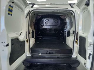 Fiat Fiorino CARGO KASTEN 1.4 NATURAL GNC