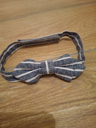 Primigi set 3 pezzi taglia 36 mesi