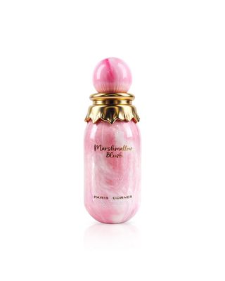 Perfume Marshmallow Blush Paris Corner