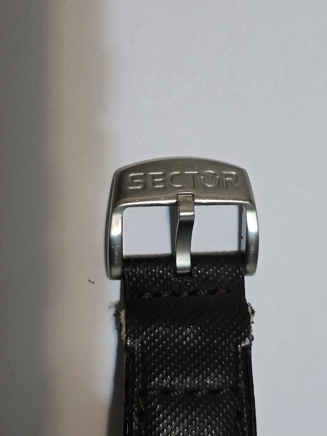 Orologio da uomo Sector