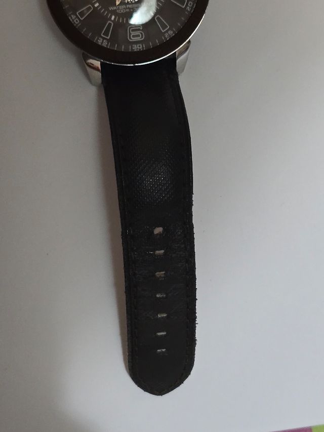 Orologio da uomo Sector