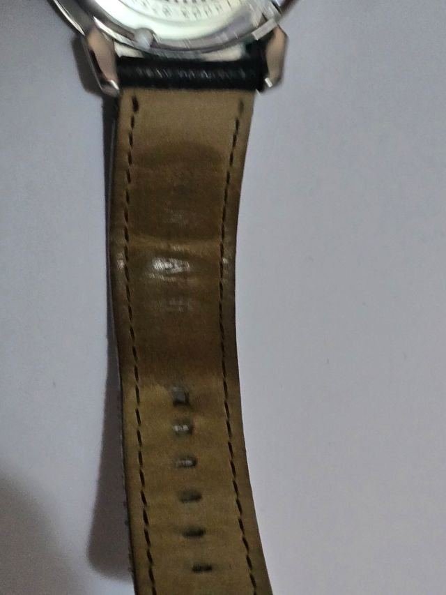 Orologio da uomo Sector