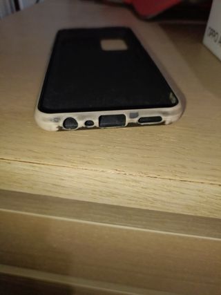 Móvil Oppo