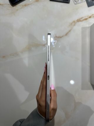 Ipad Air 5a generación 256gb