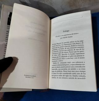 Diagnóstico cáncer 