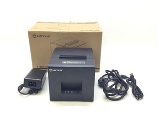 otras impresoras unyka uk65007