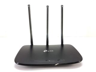 router cable tp-link tl-wr940n