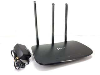 router cable tp-link tl-wr940n