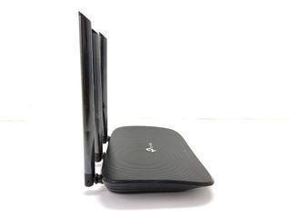 router cable tp-link tl-wr940n
