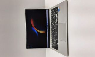 pc portatil samsung np750xfg